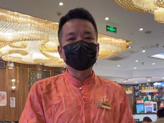 -聚鑫阁江浙菜·非遗传承技艺(青村帝华园店)