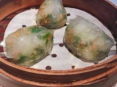 -皇朝会.经典传统粤菜(外滩店)