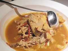 -飶香居(省博物馆店)