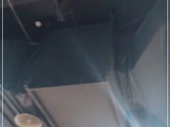 -飞阳铁板烧(ME TOWN购物中心店)