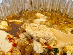-江湖一盏灯·滇味卤烤(普惠园店)