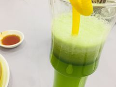 -维多利亚大酒店·雅园中餐厅