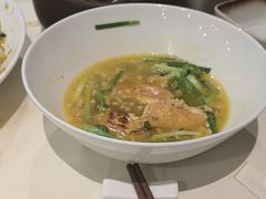 -口味堂(珞喻路店)