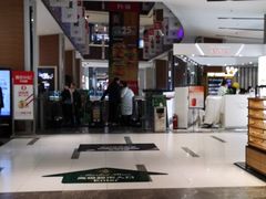 -远洋未来广场(育慧北路店)