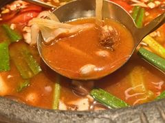 -夺多山贵州酸汤牛肉火锅(7mall店)