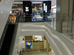 -凯德广场(金牛店)