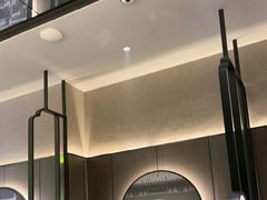 -佰家小厨·南京菜(夫子庙店)