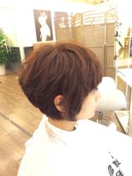 高键作品-東田造型