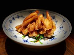 -阿五黄河大鲤鱼(英协路店)