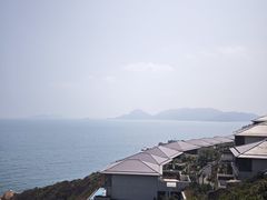 -东澳岛