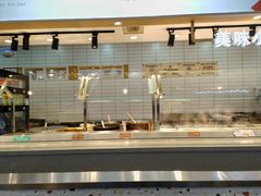 -宜德饭堂(顾村店)