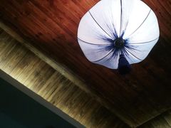 -北纬37°SPA养身会馆(湖西店)