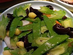 -当院鱼头泡饼(良乡店)