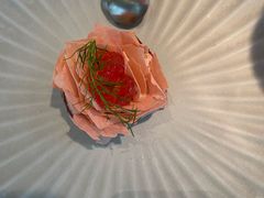 -Tomacado花厨(One ITC店)