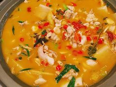 -爱啤精酿·民谣酒馆(滨江店)