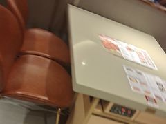 -蝎王府羊蝎子(西直门店)