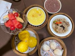 -湖北三五醇酒店·35年新楚菜