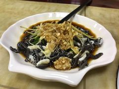 -黄祥发牛排美食(圣湖店)