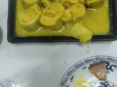 -胖子卤煮