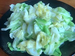 -望京一号·重庆江湖菜(工体店)