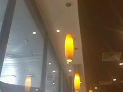 -尊宝比萨(机场店)