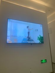 -圣提生活馆