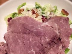 -Wagas沃歌斯(大学路店)