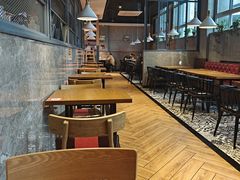 -比格比萨自助(国展店)