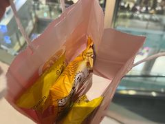 -海底捞火锅(金光华店)