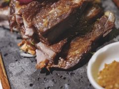 -柳莺湖上·湖景餐厅·江南菜(西湖店)