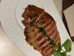 -港丽餐厅(天河城店)