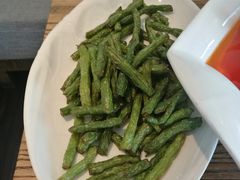 -鉴川·川菜传承(星汇两江店)