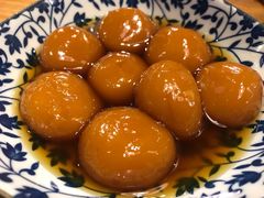 -琥珀老六龙虾(四里河店)