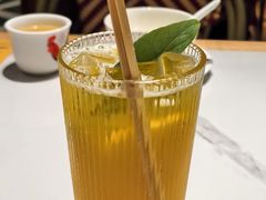 -芽笼芽笼新加坡餐厅(环球港店)