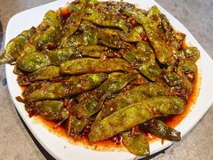 -小胖私厨状元宴·东北私房菜馆