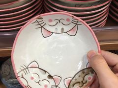 -银泰西选(绍兴银泰城店)
