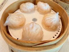 金悦虾饺皇-金悦轩海鲜酒家(拱北店)