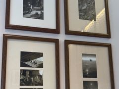 -铭家点心(秦岭路店)