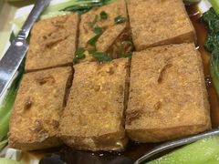 -Lucky Fortune Restaurant(喜运来酒家)