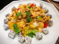 -阿多私房菜(顺德店)