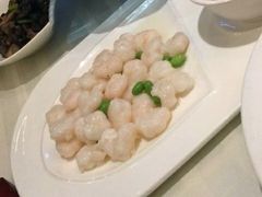 -宁波汉通海鲜大酒店(江湾店)