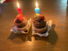 -中8楼风尚云南菜(颐堤港店)
