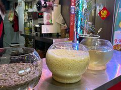 -彭桂花凉虾(致祥路店)