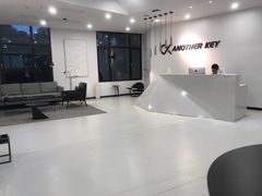 -Another Key健身(紫金店)