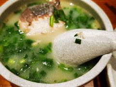 -丹江渔村(望京店)