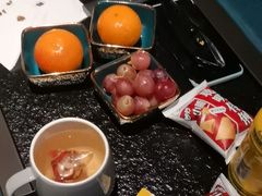 -道合堂·中式按摩·spa(民治店)