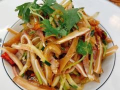 -潇湘·永州会馆(百子湾店)