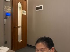 -康逸居·始于2002(海安店)