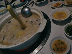 -廣順興(兴华路店)