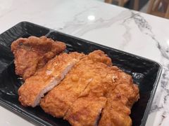 -老地方面馆(思南路店)